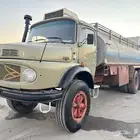 سكس بوز موديل 77 حجم 2624 نقل خاص