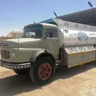وايت خياره للبيع او للايجار
