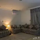 طقم كنب امريكي للبيع