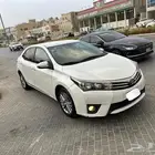 كورولا بصمة محركات شرط 2015