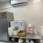 محل شوارماء وفطائر للبيع سبب البيع فك شراكه