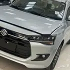 سوزوكي ديزاير