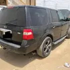 قطع غيار فورد اكسبديشن 2007 2014