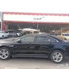 تورس 2016 نظيف