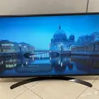 تلفزيون  تلفزيونات   tv