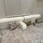 عفش للبيع