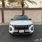 جيب هونداي كريتا 2024