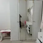 غرف نوم كامله لشخصين