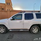 جيب نيسان