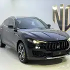 ميزراتي levante