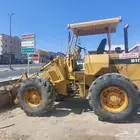 للبيع شيول910بطاقه