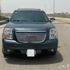 يوكن دينالي 2007