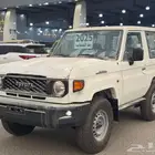 ربع 2025 بوليسي دفلك قير عادي أصفار