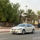 تويوتا اوريون قراندي 2017 ( مخزن )