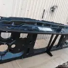 الصاجه الاماميه للجمس اصلي مستعمل