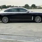 هونشيh9 فل كامل