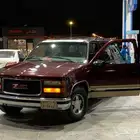 جمس 99 قصير
