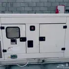 جنريتر بركنز اصلي