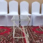 تأجير كنب وكراسي ملكي
