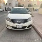 ترافيرس 2013 فحص واستمارة جديده