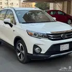 جاك 2023 GS3 فل كامل وكاله