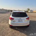 توسان