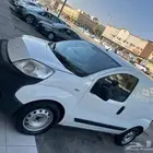 فيات فان 2018 للبيع