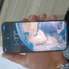 للبيع اى فون 12 برو ماكس