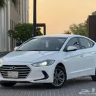 النترا 2016