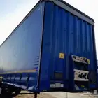 للبيع ستاره كرونا بطاقه جمرك بي بي دبليو