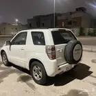 سوزوكي فيتارا دبل