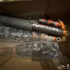 مساعدات رابتر 2020 2019