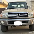 شاص 2010 نظيف للبيع