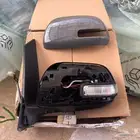 مراية اينوفا
