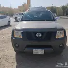اكستيرا 2009