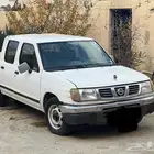 ددسن 2003