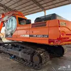 بو لين للبيع