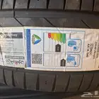 كفر هانكوك 2025 235 40 19 c1 96Y