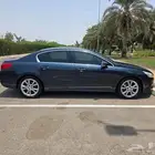 بيجو 508 ايلور