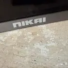 اثاث منزلي