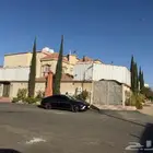 للبيع قصر فاخر بتصميم راقي للبيع خميس مشيط حي التحلية