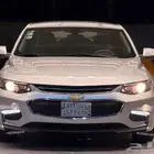 ماليبو 2018 نص فل