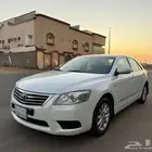 اورين 2011
