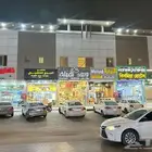 عماره للايجار بحي الرمال