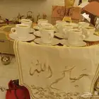 قهوجيين صبابين رجال ونساء داهل الرياض تواصل واتساب