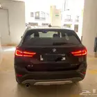 للبيع BMW x1 موديل 2019