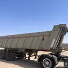 صندوق قلاب للبيع المستعجل