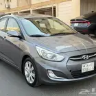 اكسنت 2015 فل كامل