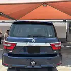 باترول SE نص فل 2020