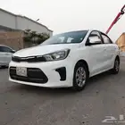 كيا بيجاس 2022